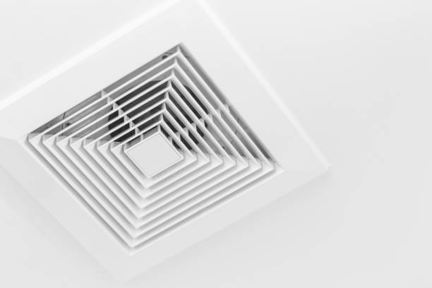 Best Affordable Air Duct Cleaning  in Simpsonville, KY